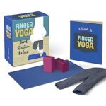 Finger Yoga