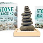 RP Minis: Stone Stacking: Build Your Way to Mindfulness