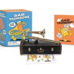 Sad Trombone: Womp, Womp!