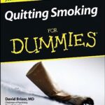 Quitting Smoking For Dummies