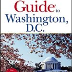 Unofficial Guides: The Unofficial Guide to Washington,D.C.