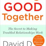 Feeling Good Together