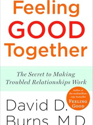 Feeling Good Together