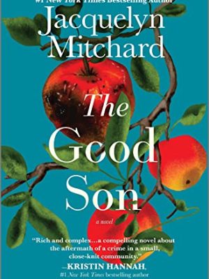 The Good Son