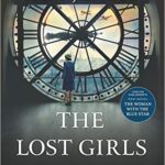The Lost Girls of Paris