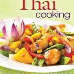 Complete Book of Thai Cooking