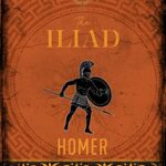 The Iliad