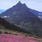 National Geographic Guide to America's Outdoors: Northern Rockies