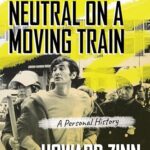 You Can'T Be Neutral