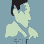 Self-Portraits: Stories