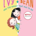 Ivy & Bean 2: Ivy + Bean