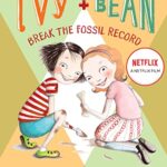 Ivy & Bean 3: Ivy + Bean