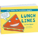 Lunch Lines