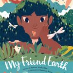 My Friend Earth