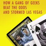 Jonny Magic & the Card Shark Kids : How a Gang of Geeks Beat the Odds and Stormed Las Vegas