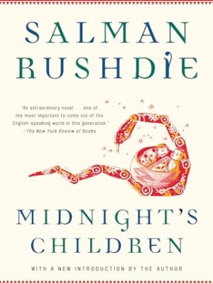 Midnight's Children