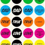 Super Sad True Love Story