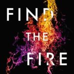 Find the Fire