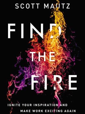 Find the Fire