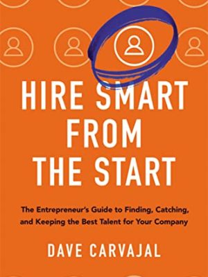 Hire Smart From the Start