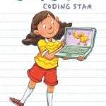 Lucy Lopez: Coding Star