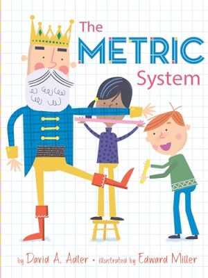 The Metric System