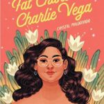 Fat Chance,Charlie Vega
