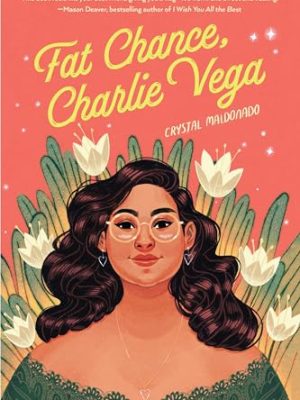 Fat Chance,Charlie Vega