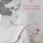 Once Upon a Diamond : A Family Tradition of Royal Jewels