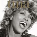 Tina Turner : That's My Life