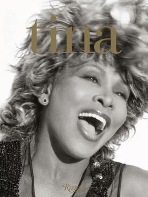 Tina Turner : That's My Life