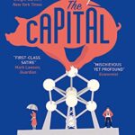 The Capital: A "House of Cards" for the E.U.