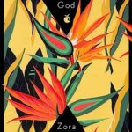 Their Eyes Were Watching God