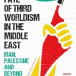The Fate Of Third Worldism In The Middle East: Iran, Palestine And Beyond