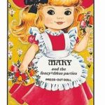 Mary and the Fancy Dress Parties