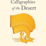 Calligraphies of the Desert