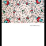 A Brief Introduction to Modern Arabic Literature