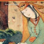 Beyond the Veil : Male-female Dynamics in a Muslim Society