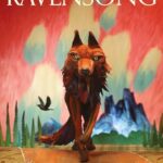 Ravensong