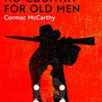 No Country for Old Men