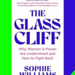The Glass Cliff