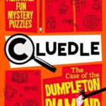 Cluedle