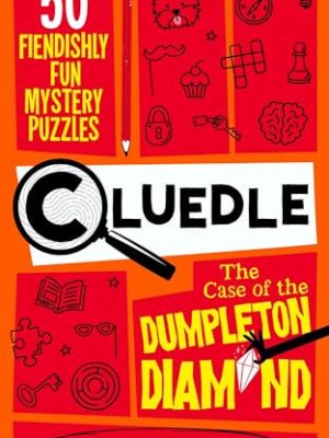 Cluedle