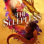 The Sleepless