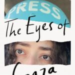 The Eyes of Gaza