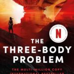The Three-Body Problem