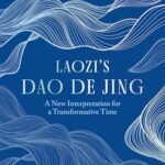 Laozi's Dao De Jing