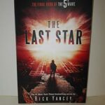 The Last Star 5th Wave