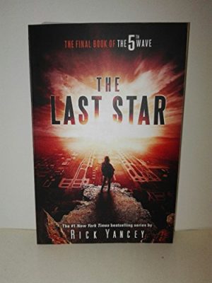 The Last Star 5th Wave