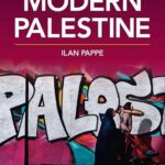 A History Of Modern Palestine